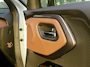 Suzuki e-Vitara Style 61 kWh ACTIE!! UIT VOORRAAD LEVERBAAR, 2 kleurig leder interieur, rondomzicht camera, Pano dak, Stoel + Stuur verwarming