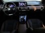 Suzuki e-Vitara Style 61 kWh ACTIE!! UIT VOORRAAD LEVERBAAR, 2 kleurig leder interieur, rondomzicht camera, Pano dak, Stoel + Stuur verwarming