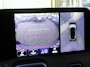 Suzuki e-Vitara Style 61 kWh ACTIE!! UIT VOORRAAD LEVERBAAR, 2 kleurig leder interieur, rondomzicht camera, Pano dak, Stoel + Stuur verwarming