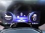 Suzuki e-Vitara Style 61 kWh ACTIE!! UIT VOORRAAD LEVERBAAR, 2 kleurig leder interieur, rondomzicht camera, Pano dak, Stoel + Stuur verwarming