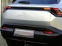 Suzuki e-Vitara Style 61 kWh ACTIE!! UIT VOORRAAD LEVERBAAR, 2 kleurig leder interieur, rondomzicht camera, Pano dak, Stoel + Stuur verwarming