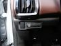 Suzuki e-Vitara Style 61 kWh ACTIE!! UIT VOORRAAD LEVERBAAR, 2 kleurig leder interieur, rondomzicht camera, Pano dak, Stoel + Stuur verwarming