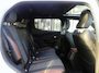 Suzuki e-Vitara Style 61 kWh ACTIE!! UIT VOORRAAD LEVERBAAR, 2 kleurig leder interieur, rondomzicht camera, Pano dak, Stoel + Stuur verwarming