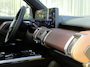 Suzuki e-Vitara Style 61 kWh ACTIE!! UIT VOORRAAD LEVERBAAR, 2 kleurig leder interieur, rondomzicht camera, Pano dak, Stoel + Stuur verwarming