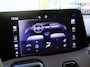 Suzuki e-Vitara Style 61 kWh ACTIE!! UIT VOORRAAD LEVERBAAR, 2 kleurig leder interieur, rondomzicht camera, Pano dak, Stoel + Stuur verwarming