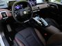 Suzuki e-Vitara Style 61 kWh ACTIE!! UIT VOORRAAD LEVERBAAR, 2 kleurig leder interieur, rondomzicht camera, Pano dak, Stoel + Stuur verwarming