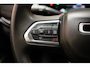 Jeep Compass 240 xe Plug-in Trailhawk [ SoH 92,4% | LED Navi Camera Apple/Android Cruise ]
