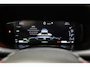Jeep Compass 240 xe Plug-in Trailhawk [ SoH 92,4% | LED Navi Camera Apple/Android Cruise ]