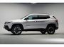 Jeep Compass 240 xe Plug-in Trailhawk [ SoH 92,4% | LED Navi Camera Apple/Android Cruise ]