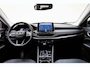 Jeep Compass 240 xe Plug-in Trailhawk [ SoH 92,4% | LED Navi Camera Apple/Android Cruise ]