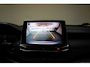 Jeep Compass 240 xe Plug-in Trailhawk [ SoH 92,4% | LED Navi Camera Apple/Android Cruise ]