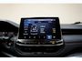 Jeep Compass 240 xe Plug-in Trailhawk [ SoH 92,4% | LED Navi Camera Apple/Android Cruise ]