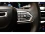 Jeep Compass 240 xe Plug-in Trailhawk [ SoH 92,4% | LED Navi Camera Apple/Android Cruise ]