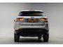 Jeep Compass 240 xe Plug-in Trailhawk [ SoH 92,4% | LED Navi Camera Apple/Android Cruise ]