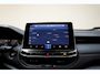 Jeep Compass 240 xe Plug-in Trailhawk [ SoH 92,4% | LED Navi Camera Apple/Android Cruise ]