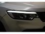 Jeep Compass 240 xe Plug-in Trailhawk [ SoH 92,4% | LED Navi Camera Apple/Android Cruise ]