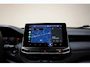Jeep Compass 240 xe Plug-in Trailhawk [ SoH 92,4% | LED Navi Camera Apple/Android Cruise ]