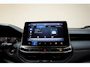 Jeep Compass 240 xe Plug-in Trailhawk [ SoH 92,4% | LED Navi Camera Apple/Android Cruise ]