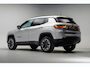 Jeep Compass 240 xe Plug-in Trailhawk [ SoH 92,4% | LED Navi Camera Apple/Android Cruise ]