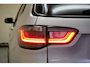 Jeep Compass 240 xe Plug-in Trailhawk [ SoH 92,4% | LED Navi Camera Apple/Android Cruise ]
