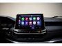 Jeep Compass 240 xe Plug-in Trailhawk [ SoH 92,4% | LED Navi Camera Apple/Android Cruise ]