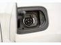 Jeep Compass 240 xe Plug-in Trailhawk [ SoH 92,4% | LED Navi Camera Apple/Android Cruise ]