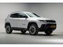 Jeep Compass 240 xe Plug-in Trailhawk [ SoH 92,4% | LED Navi Camera Apple/Android Cruise ]