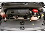 Jeep Compass 240 xe Plug-in Trailhawk [ SoH 92,4% | LED Navi Camera Apple/Android Cruise ]