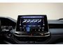 Jeep Compass 240 xe Plug-in Trailhawk [ SoH 92,4% | LED Navi Camera Apple/Android Cruise ]