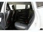 Jeep Compass 240 xe Plug-in Trailhawk [ SoH 92,4% | LED Navi Camera Apple/Android Cruise ]