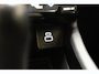 Jeep Compass 240 xe Plug-in Trailhawk [ SoH 92,4% | LED Navi Camera Apple/Android Cruise ]