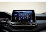 Jeep Compass 240 xe Plug-in Trailhawk [ SoH 92,4% | LED Navi Camera Apple/Android Cruise ]