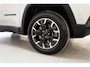 Jeep Compass 240 xe Plug-in Trailhawk [ SoH 92,4% | LED Navi Camera Apple/Android Cruise ]