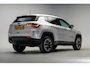 Jeep Compass 240 xe Plug-in Trailhawk [ SoH 92,4% | LED Navi Camera Apple/Android Cruise ]