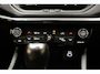 Jeep Compass 240 xe Plug-in Trailhawk [ SoH 92,4% | LED Navi Camera Apple/Android Cruise ]