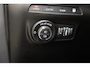 Jeep Compass 240 xe Plug-in Trailhawk [ SoH 92,4% | LED Navi Camera Apple/Android Cruise ]