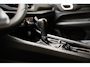 Jeep Compass 240 xe Plug-in Trailhawk [ SoH 92,4% | LED Navi Camera Apple/Android Cruise ]