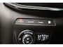 Jeep Compass 240 xe Plug-in Trailhawk [ SoH 92,4% | LED Navi Camera Apple/Android Cruise ]