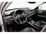Jeep Compass 240 xe Plug-in Trailhawk [ SoH 92,4% | LED Navi Camera Apple/Android Cruise ]