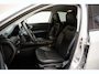 Jeep Compass 240 xe Plug-in Trailhawk [ SoH 92,4% | LED Navi Camera Apple/Android Cruise ]