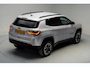 Jeep Compass 240 xe Plug-in Trailhawk [ SoH 92,4% | LED Navi Camera Apple/Android Cruise ]