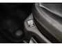 Jeep Compass 240 xe Plug-in Trailhawk [ SoH 92,4% | LED Navi Camera Apple/Android Cruise ]