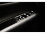 Jeep Compass 240 xe Plug-in Trailhawk [ SoH 92,4% | LED Navi Camera Apple/Android Cruise ]
