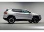 Jeep Compass 240 xe Plug-in Trailhawk [ SoH 92,4% | LED Navi Camera Apple/Android Cruise ]