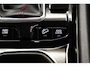 Jeep Compass 240 xe Plug-in Trailhawk [ SoH 92,4% | LED Navi Camera Apple/Android Cruise ]