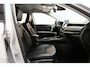 Jeep Compass 240 xe Plug-in Trailhawk [ SoH 92,4% | LED Navi Camera Apple/Android Cruise ]