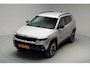Jeep Compass 240 xe Plug-in Trailhawk [ SoH 92,4% | LED Navi Camera Apple/Android Cruise ]