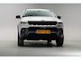 Jeep Compass 240 xe Plug-in Trailhawk [ SoH 92,4% | LED Navi Camera Apple/Android Cruise ]
