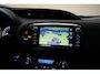 Toyota Yaris 1.5 Hybrid Bi-Tone Plus Aut. [ Panorama Navi Camera LED Clima Cruise ]