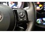 Toyota Yaris 1.5 Hybrid Bi-Tone Plus Aut. [ Panorama Navi Camera LED Clima Cruise ]